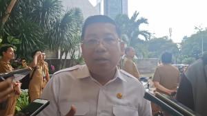 Arief-Prasetyo-Adi-ketika-ditemui-di-kantor-Kemenko-Pangan-Jakarta-Pusat.jpg