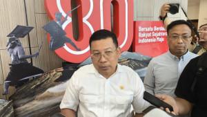 Arief-Prasetyo-Bapanas-OK_.jpg