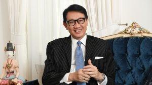 Arif-Havas-Oegroseno-SH-LLM.jpg