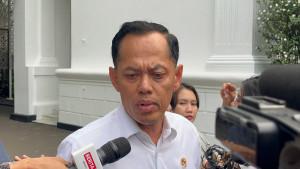 Aris-Marsudiyanto-1.jpg