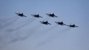 Armada-jet-tempur-NATO.jpg
