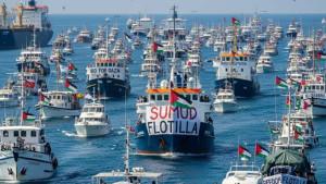 Armada-menuju-Gaza.jpg