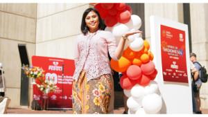 Armaya-Doremi-sukses-mengibarkan-bendera-Merah-Putih.jpg
