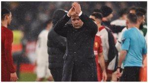 Arne-Slot-Liverpool-Tottenham-Carabao-Cup.jpg