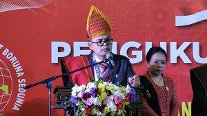 Arnod-Sihite-jadi-ketua-umum.jpg