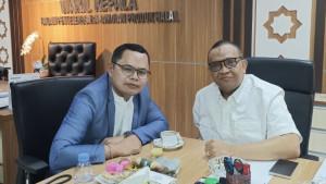 Arnod-dan-Afriansyah-Noor.jpg