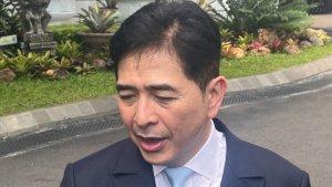 Arsjad-Rasjid-di-istana.jpg