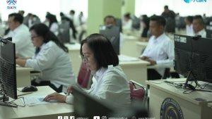 Arti-Kode-L-R2-R3-TH-TMS-APS-DIS-ABCD-PPPK-Tahap-2.jpg