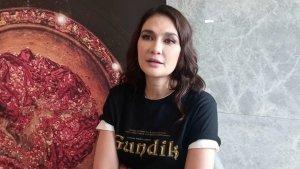 Artis-cantik-Luna-Maya-jadi-wanita-simpanan-di-film-Gundik.jpg