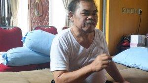 Artis-komedi-Mat-Solar-meninggal-dunia.jpg