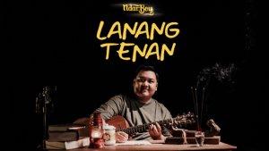 Artwork-lagu-Lanang-Tenan-Ndarboy-Genk-rgrg.jpg