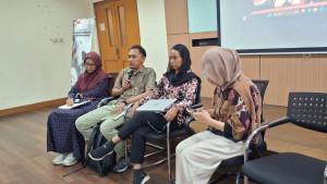 Arus-Balik-Reformasi-TNI-di-Tengah-Krisis-Demokrasi.jpg