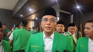 Arwani-Thomafi-memberikan-keterangan-terkait-kegiatan-Muktamar-X-PPP.jpg