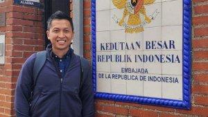 Arya-Daru-Pangayunan-diplomat-yang-ditemukan-tewas-di-kamar-indekos.jpg