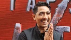Arya-Saloka-30042025.jpg