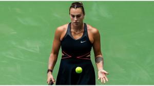 Aryna-Sabalenka-Wuhan-Open-2025.jpg