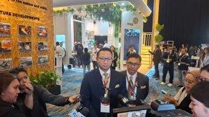 Aryo-PS-Djojohadikusumo-dalam-acara-Indonesia-Critical-Minerals-Conference-Expo.jpg