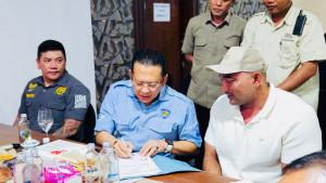 Asah-Ketrampilan-Perikhsa-17072025.jpg