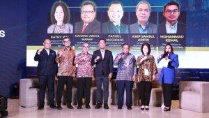 Asep-Samsul-Arifin-menghadiri-acara-Energy-Outlook-2025.jpg