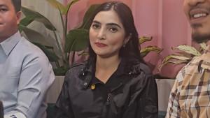 Ashanty-1-09102025.jpg