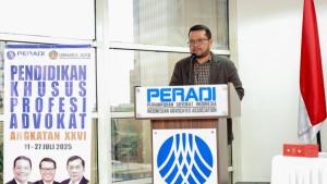Asido-Hutabarat-Asido-mengat-ff.jpg