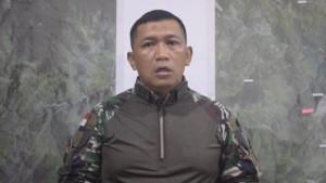 Asintelter-Komando-Operasi-Koops-Swasembada-TNI-Letkol-Inf-Moch-Renaldy-H.jpg