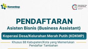 Asisten-Bisnis-Koperasi-Merah-Putih.jpg