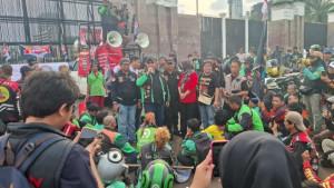 Asosiasi-Pengemudi-Ojek-Online-Garda-Indonesia-Raden-Igun-Wica.jpg