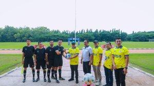 Asprov-Banten1222.jpg
