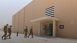 Asrama-di-Pangkalan-Udara-Al-Udeid-Qatar-321.jpg