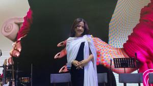 Asrilia-1-08092025.jpg