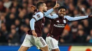 Aston-Villa-Emiliano-Buendia.jpg
