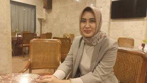 Astrid-Widayani-Calon-Wakil-Walikota-Surakarta.jpg