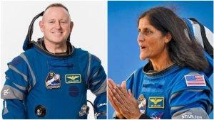Astronaut-NASA1.jpg
