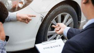 Asuransi-mobil-21112024.jpg