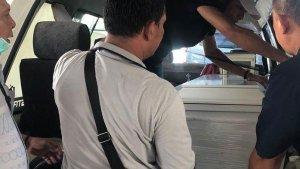 Atas-Silaen-korban-Bus-ALS-terbalik.jpg