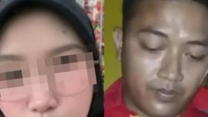 Atasan-Bunuh-Bawahan-di-Purwakarta.jpg
