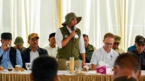 Atasi-Konflik-Gajah-dan-Manusia-di-Aceh-Tengah-Menhut-Ajak-Warga-Terlibat-Aktif-Agenda-Preservasi.jpg