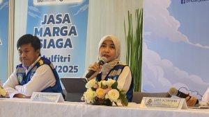 Atika-Jasa-Marga-OK.jpg