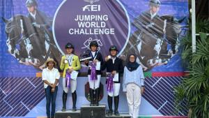 Atlet-berkuda-Indonesia-dalam-ajang-FEI-Jumping-World-Challenge-2025.jpg