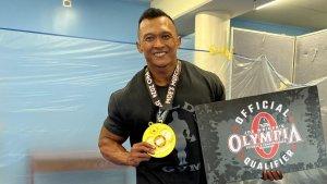 Atlet-binaraga-asal-Indonesia-Fanni-Fuadi-di-kompetisi-binaraga-dunia-Mr-Olympia.jpg