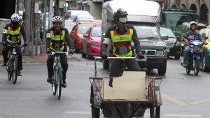 Aturan-pakai-helm-di-Thailand-OK.jpg