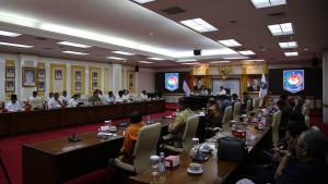 Audiensi-APKASI-dengan-Mendagri-OK.jpg