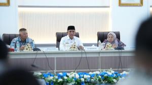 Audiensi-Deputi-Bidang-Pemanfaatan-Tanah-dan-Kerja.jpg