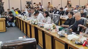 Audiensi-pimpinan-DPR-RI-pemerintah-dan-Konsorsium-Pembaruan-Agraria-KPA-Hari-Tani-Nasional.jpg