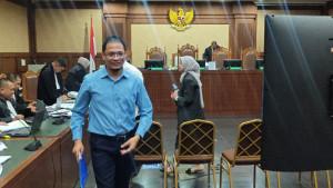 Auditor-internal-PT-Pertamina-Wawan-Sulistyo-Dwi-jadi-saksi-di-sidang-tata-kelola-minyak.jpg