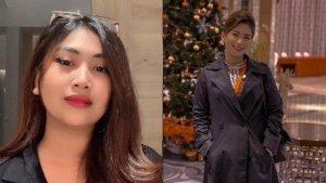 Aulia-Belinda-Kurapakvv.jpg