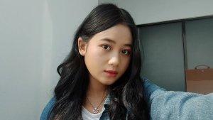 Aura-Cinta-1-04052025.jpg