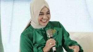 Aurel-Hermansyah-11.jpg