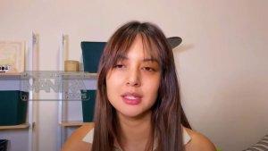 Aurelie-Moeremans-ungkap-kronologi-kecelakaan-mobil-yang-dialaminya.jpg